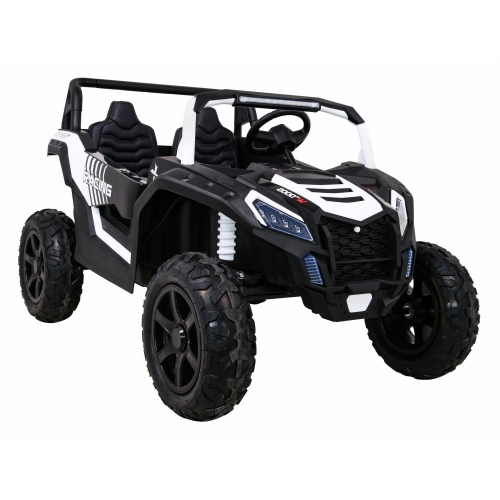 Buggy Strong A032 Strong